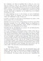 Bild: Seeligstadt Chronik Heimatbuch Burkhardt
