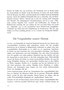 Bild: Seeligstadt Chronik Heimatbuch Burkhardt