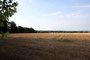 Seeligstadt Heimatverein Panoramatafel