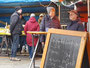 Seeligstadt Weihnachtsmarkt 2023
