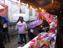 Weihnachtsmarkt Seeligstadt 2019