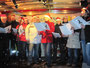 Weihnachtsmarkt Seeligstadt 2013
