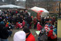 Weihnachtsmarkt Seeligstadt 2022