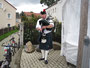 Heimatverein Seeligstadt 5 Jahre