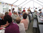 Heimatverein Seeligstadt 5 Jahre