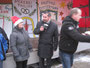 Seeligstadt Weihnachtsmarkt 2013