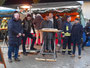 Seeligstadt Weihnachtsmarkt 2023