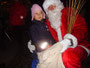Bild: Seeligstadt Heimatverein Weihnachtsmarkt 2005