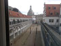 Seeligstadt Heimatverein Ausflug