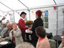 Bild: Seeligstadt Heimatverein 5 Jahre