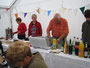 Heimatverein Seeligstadt 5 Jahre