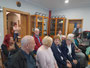 Heimatverein Seeligstadt 2024