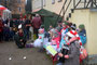 Weihnachtsmarkt Seeligstadt 2022