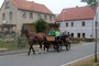 Ausflug Seeligstadt bei Meißen