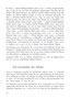 Bild: Seeligstadt Chronik Heimatbuch Burkhardt