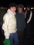 Heimatverein Seeligstadt Weihnachtsmarkt 2005