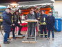 Seeligstadt Weihnachtsmarkt 2023
