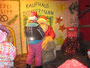 Bild: Seeligstadt Weihnachtsmarkt 2013