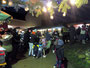 Weihnachtsmarkt Seeligstadt 2019
