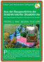Heimatverein Seeligstadt 2024
