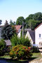 Seeligstadt 2024