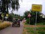 Ausflug Seeligstadt bei Meißen