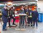 Seeligstadt Weihnachtsmarkt 2023