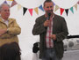 Heimatverein Seeligstadt 5 Jahre