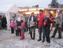 Bild: Seeligstadt Weihnachtsmarkt 2013