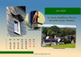 Fotowandkalender Seeligstadt 2023
