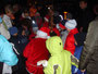 Seeligstadt Heimatverein Weihnachtsmarlt 2005