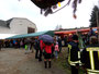 Weihnachtsmarkt Seeligstadt 2019