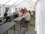 Bild: Seeligstadt Heimatverein 5 Jahre