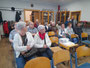 Heimatverein Seeligstadt 2024