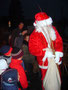 Seeligstadt Heimatverein Weihnachtsmarlt 2005