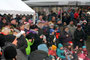 Weihnachtsmarkt Seeligstadt 2022