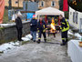 Seeligstadt Weihnachtsmarkt 2023