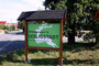 Wanderparkplatz Seeligstadt 2024