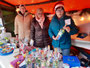Seeligstadt Weihnachtsmarkt 2023