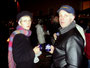 Heimatverein Seeligstadt Weihnachtsmarkt 2005