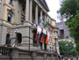 Rio de Janeiro, Teatro Municipal