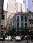Rio de Janeiro Centro
