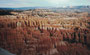 Bryce Canyon