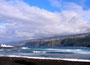 Teneriffa, Puerto de la Cruz