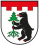Gemeinde St. Gallen