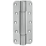 Paumellenband - Lappen 160/23 mm - SIMONSWERK Modell Variant VN 2828/160 - Edelstahl