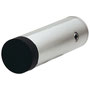 Türpuffer für Wandmontage - ø 30 mm - KWS Modell 2070 │ 2071 │ 2072 │ 2073