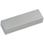 Türschliesser DORMAKABA TS 72 - silber - für Innentüren bis 1100 mm