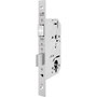 Einsteckschloss - MSL Modell Casa Beta 30100 - Stulp 22x248 mm eckig - Nuss 9 mm - RZW 78 mm