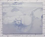 Untitled (pond), Öl auf Leinwand;  110,0 x 140,0 cm; 2013 